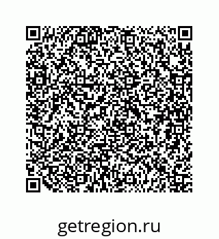 79120939489