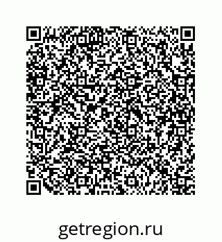 79120939503