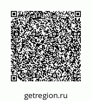 79120939505