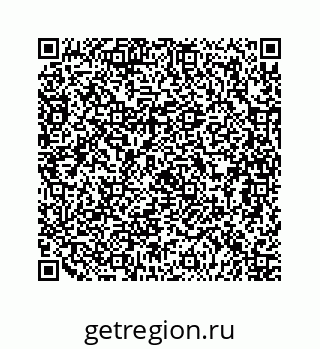 79120939508