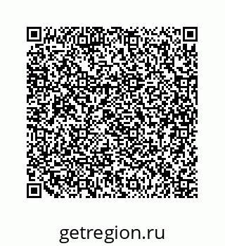 79120939516
