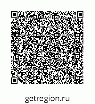 79120939550
