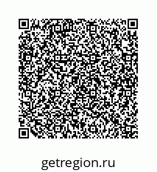 79120939555