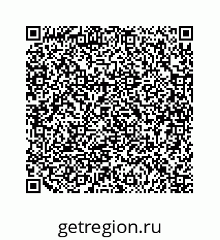 79120939556