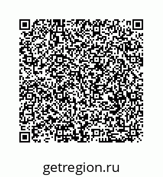 79120939558