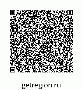 79120939574