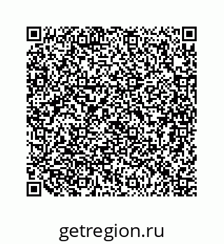 79120939579