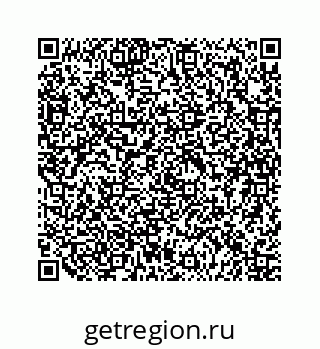 79120939583