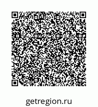 79120939585