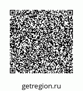 79120939587