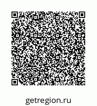 79120939597
