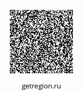 79120939598