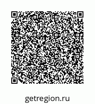 79120939608