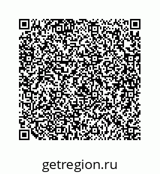 79120939611
