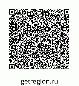 79120939613