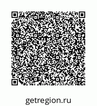 79120939614