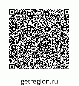 79120939615