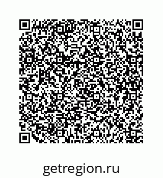 79120939616