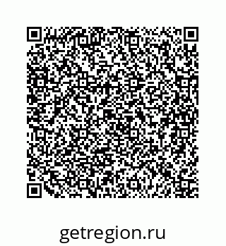 79120939620