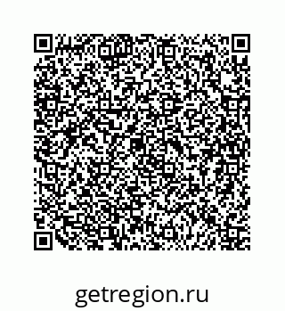 79120939621