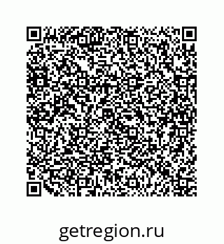 79120939623