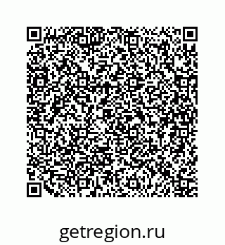 79120939624