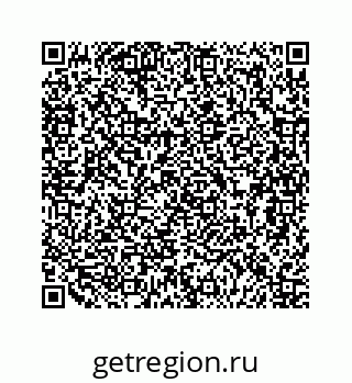 79120939628