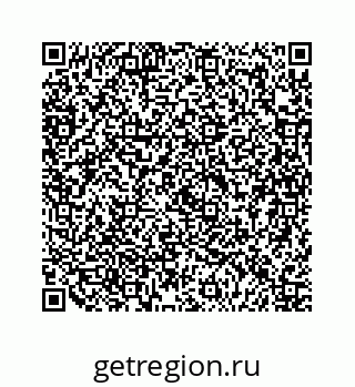 79120939632