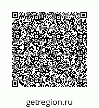 79120939635