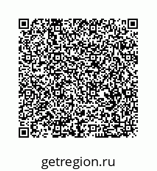 79120939638