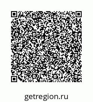 79120939643