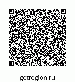 79120939648