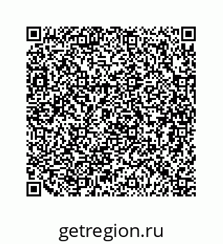79120939649