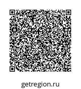 79120939651