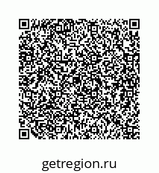 79120939659
