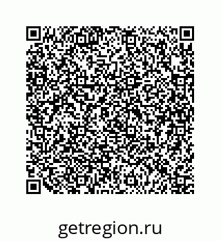 79120939663