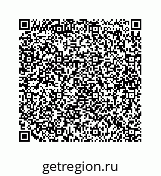 79120939664