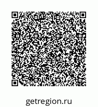 79120939668