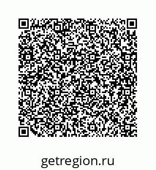 79120939671
