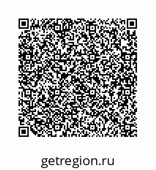 79120939672
