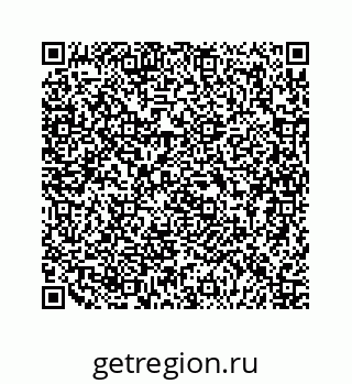 79120939674