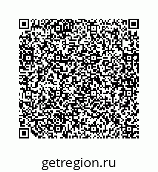 79120939675
