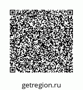 79120939682