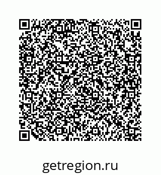 79120939685