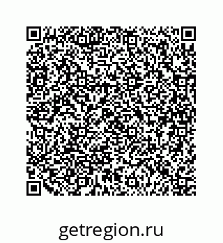 79120939686