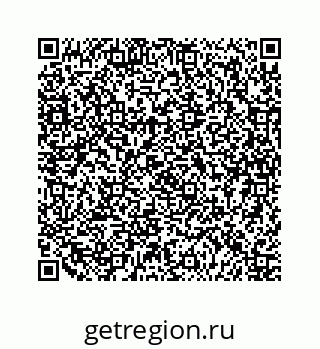 79120939687