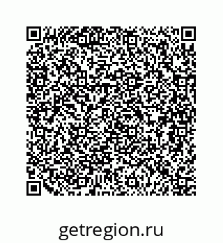 79120939688
