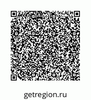 79120939691