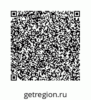 79120939695