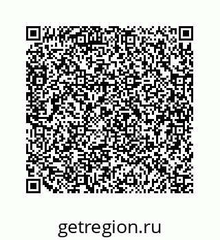 79120939702